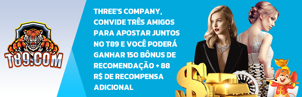 ganhe dinheiro fazendo impressões convites lembrancinhas